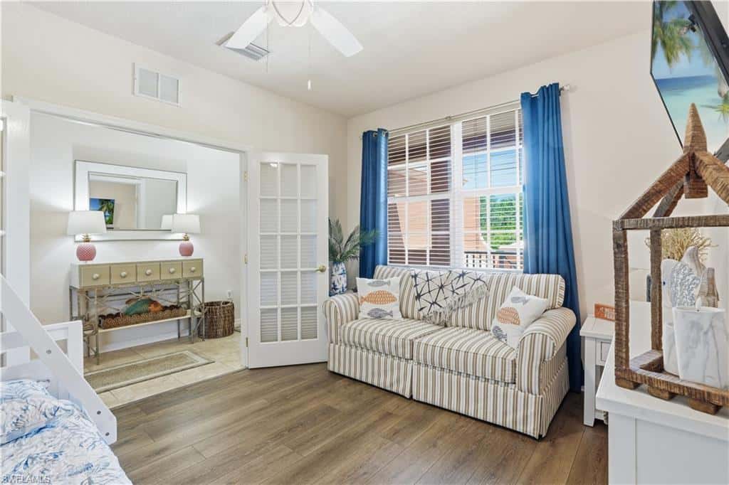 9621 Spanish Moss Way #3823, Bonita Springs, photo 24
