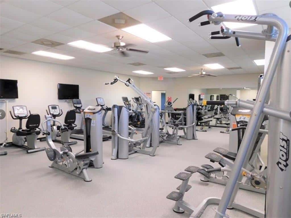 9621 Spanish Moss Way #3823, Bonita Springs, photo 30