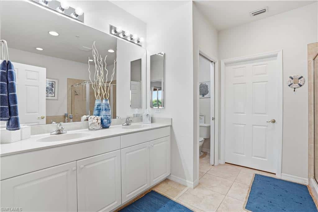 9621 Spanish Moss Way #3823, Bonita Springs, photo 14