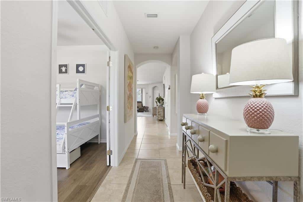 9621 Spanish Moss Way #3823, Bonita Springs, photo 18