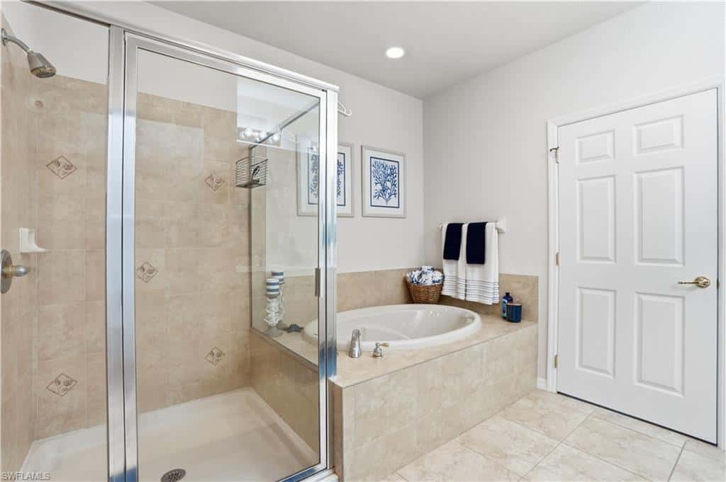 9621 Spanish Moss Way #3823, Bonita Springs, photo 15
