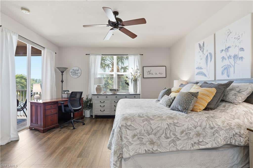 9621 Spanish Moss Way #3823, Bonita Springs, photo 11