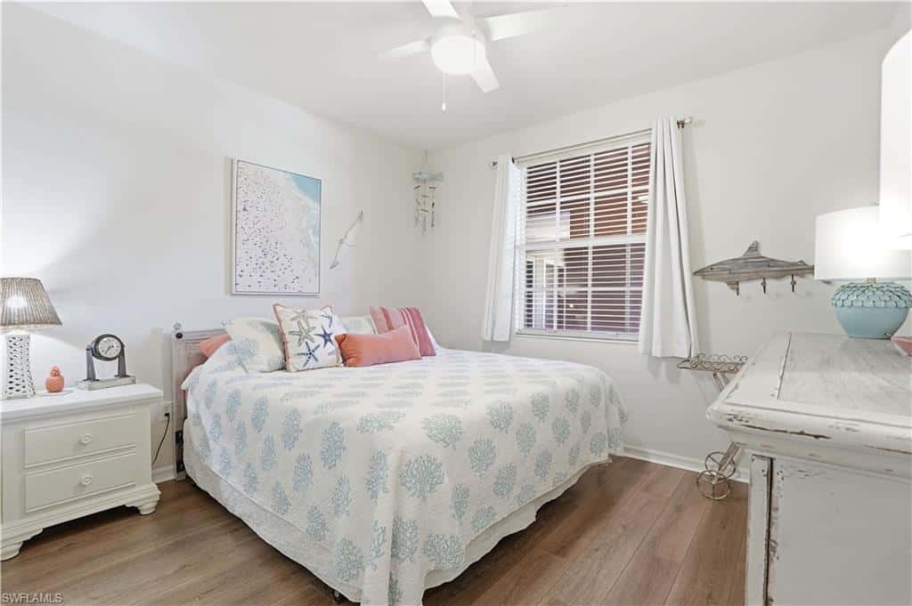 9621 Spanish Moss Way #3823, Bonita Springs, photo 19
