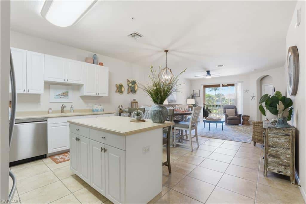 9621 Spanish Moss Way #3823, Bonita Springs, photo 8