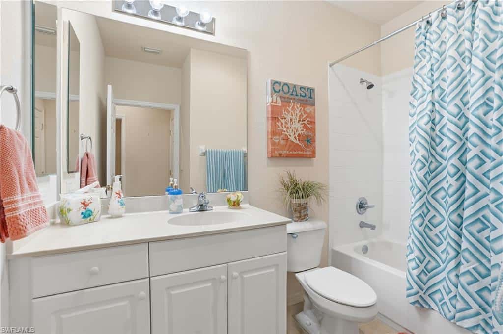 9621 Spanish Moss Way #3823, Bonita Springs, photo 21