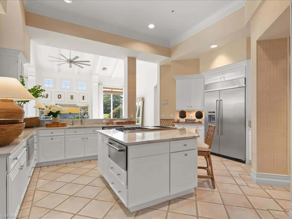 9959 Brassie Bend, Naples, photo 23