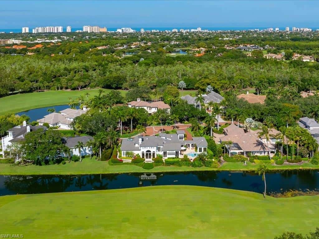 9959 Brassie Bend, Naples, photo 47