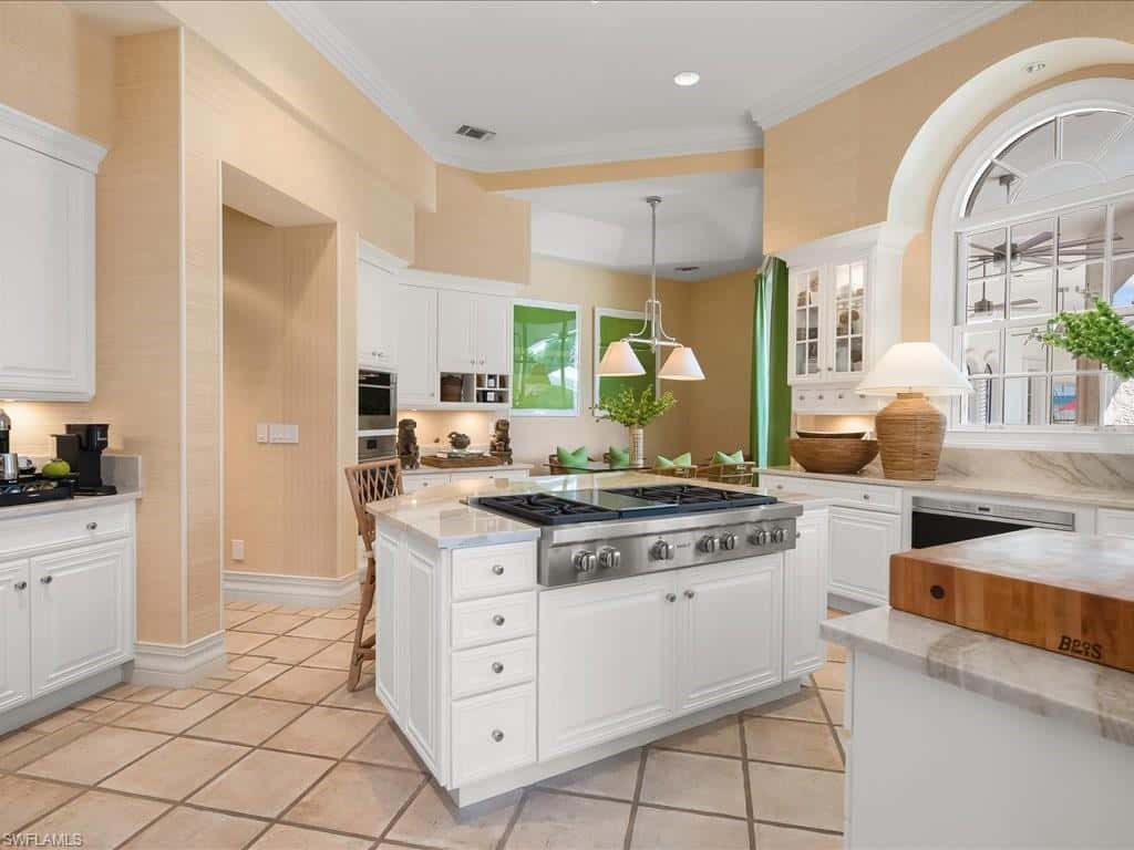 9959 Brassie Bend, Naples, photo 22