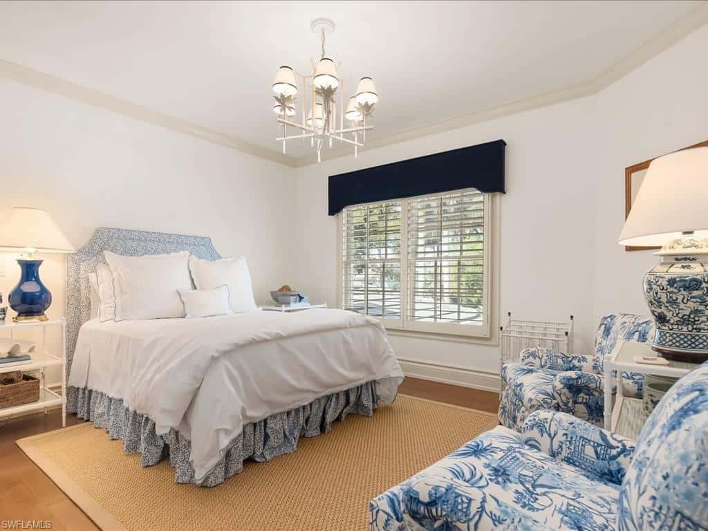 9959 Brassie Bend, Naples, photo 32
