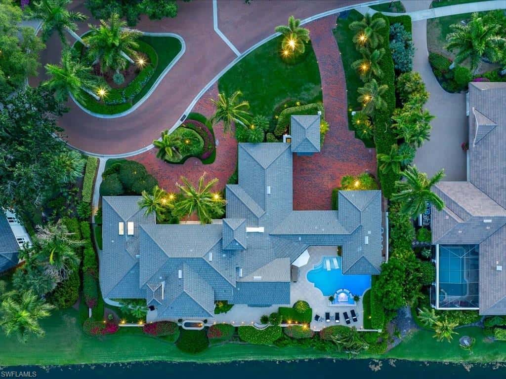 9959 Brassie Bend, Naples, photo 9