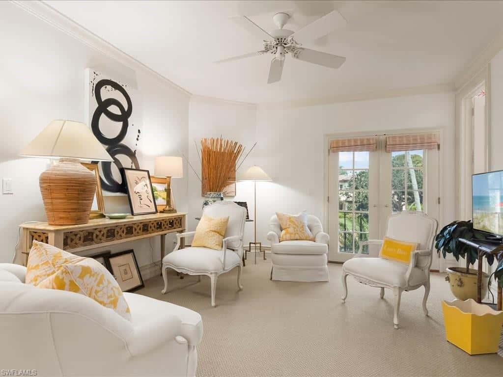9959 Brassie Bend, Naples, photo 30