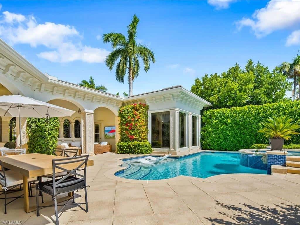 9959 Brassie Bend, Naples, photo 38