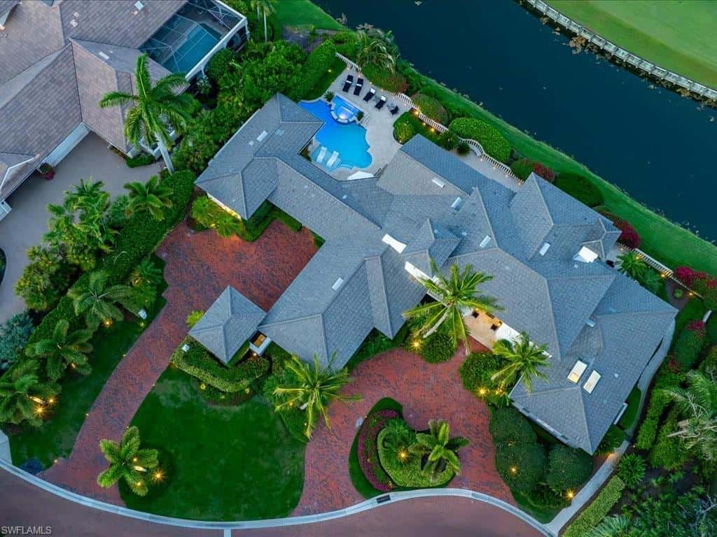 9959 Brassie Bend, Naples, photo 10