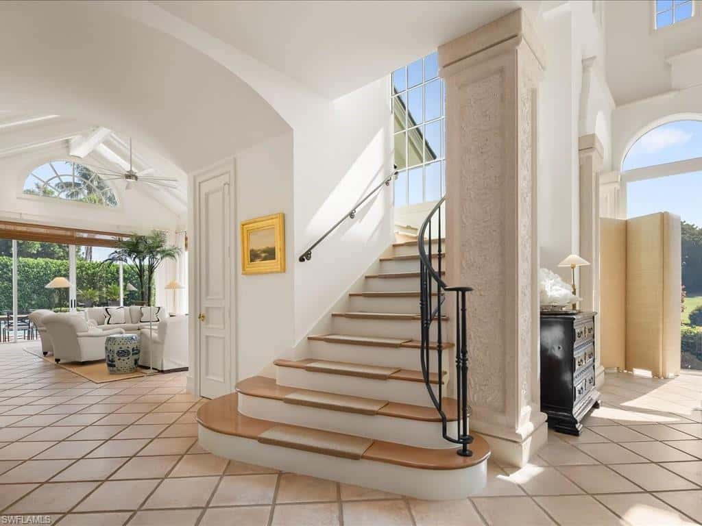 9959 Brassie Bend, Naples, photo 18