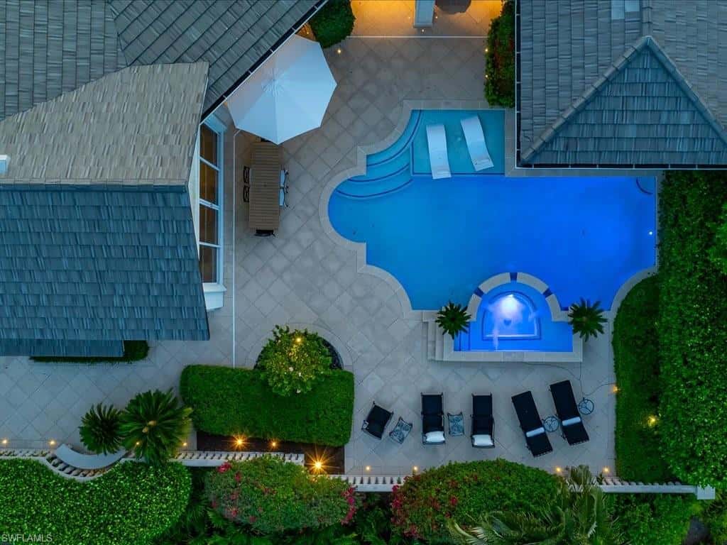 9959 Brassie Bend, Naples, photo 11