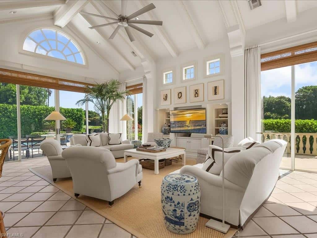 9959 Brassie Bend, Naples, photo 19