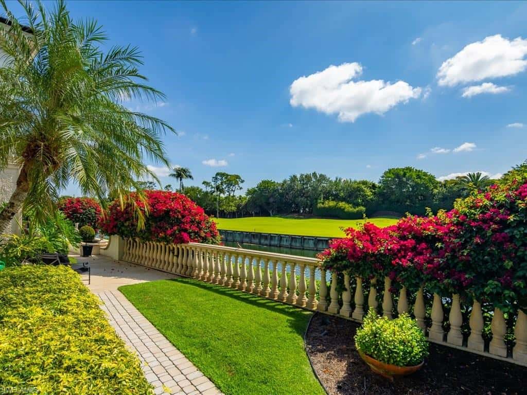 9959 Brassie Bend, Naples, photo 44
