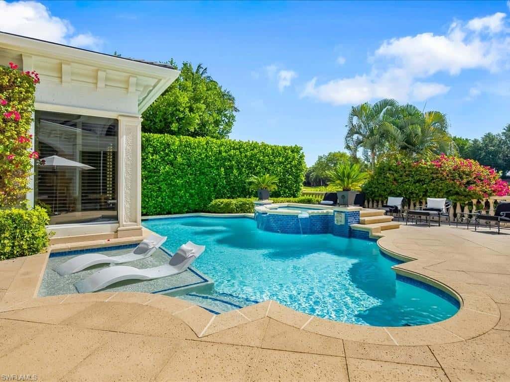 9959 Brassie Bend, Naples, photo 40