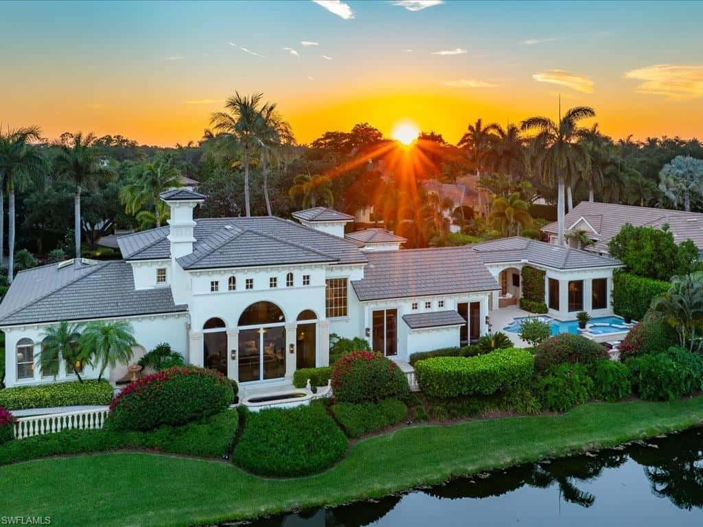 9959 Brassie Bend, Naples, photo 8