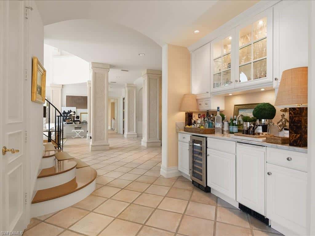 9959 Brassie Bend, Naples, photo 21