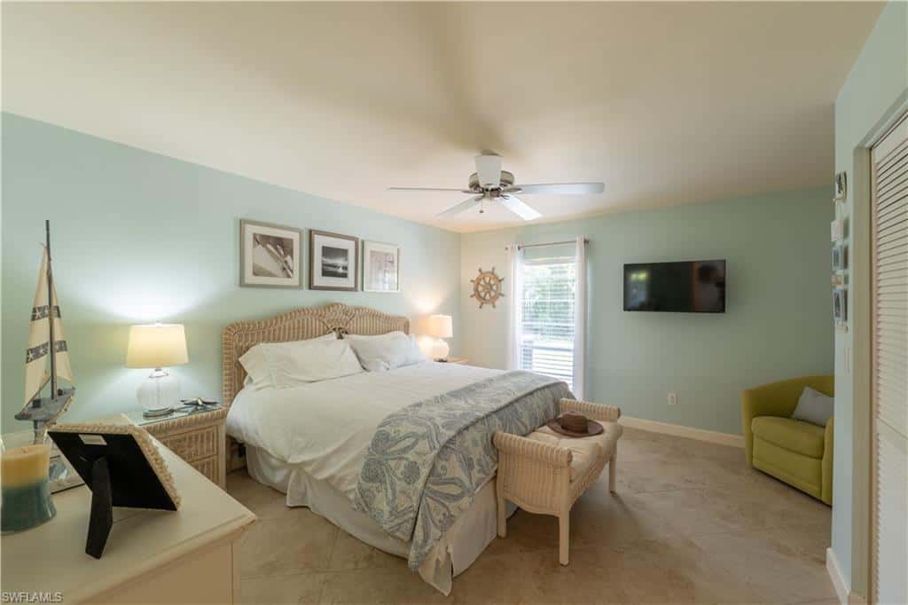3810 Estero Bay Ln #f6, Naples, photo 23
