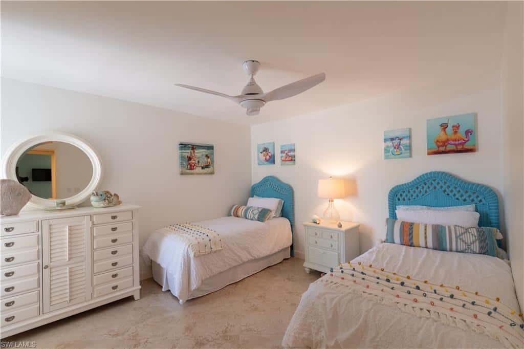 3810 Estero Bay Ln #f6, Naples, photo 27