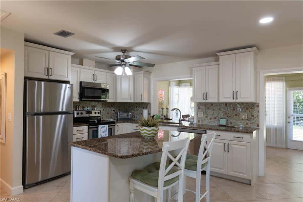 3810 Estero Bay Ln #f6, Naples, photo 6