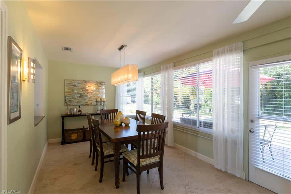3810 Estero Bay Ln #f6, Naples, photo 13