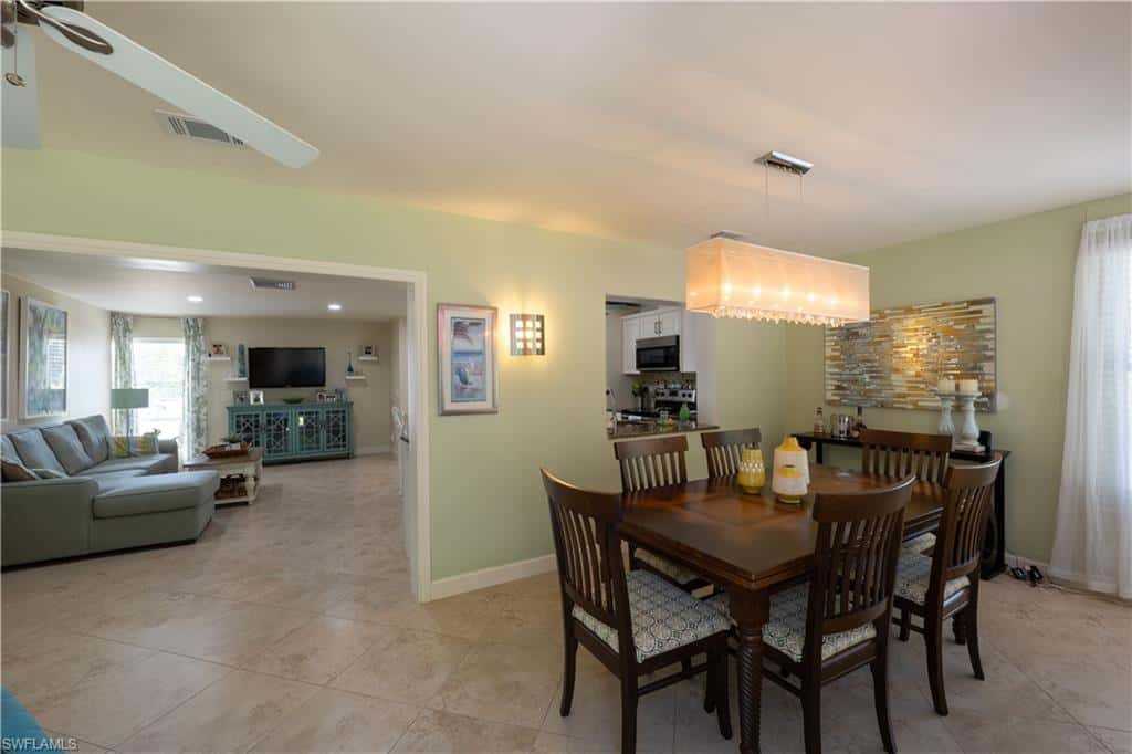 3810 Estero Bay Ln #f6, Naples, photo 17