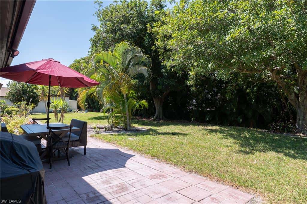 3810 Estero Bay Ln #f6, Naples, photo 16
