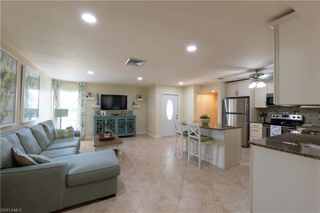 3810 Estero Bay Ln #f6, Naples, photo 12