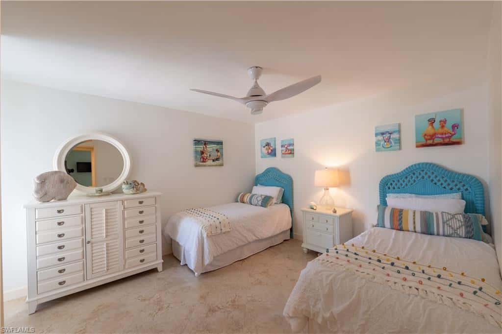 3810 Estero Bay Ln #f6, Naples, photo 26