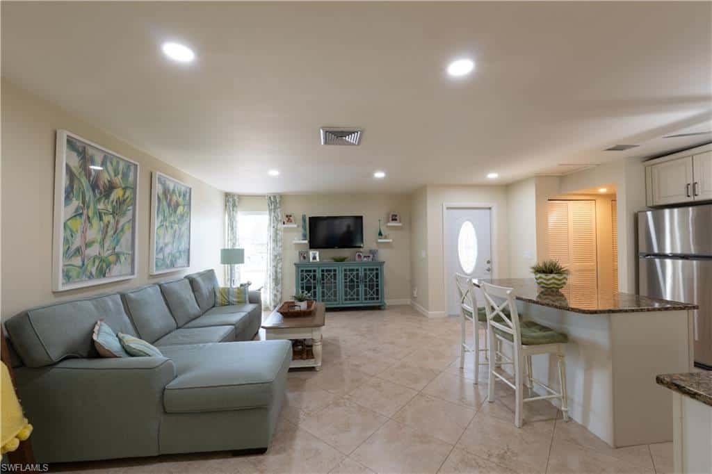 3810 Estero Bay Ln #f6, Naples, photo 22