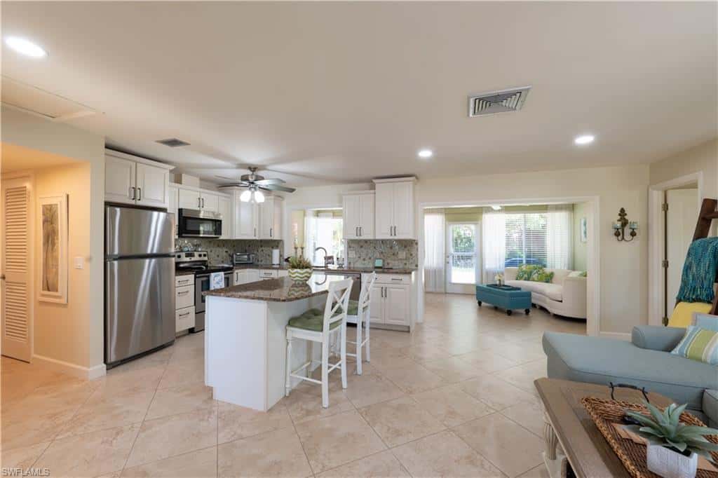 3810 Estero Bay Ln #f6, Naples, photo 7