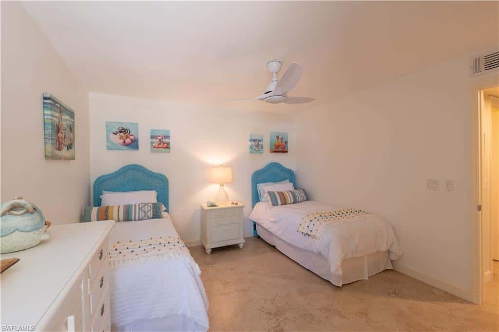 3810 Estero Bay Ln #f6, Naples, photo 28