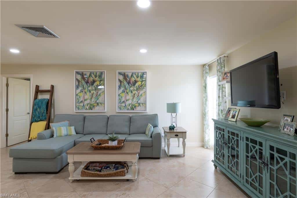 3810 Estero Bay Ln #f6, Naples, photo 5