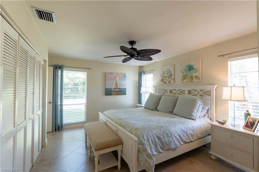 3810 Estero Bay Ln #f6, Naples, photo 20