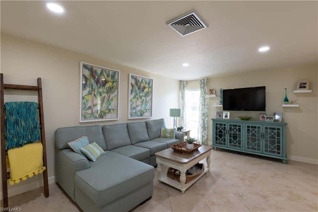 3810 Estero Bay Ln #f6, Naples, photo 9