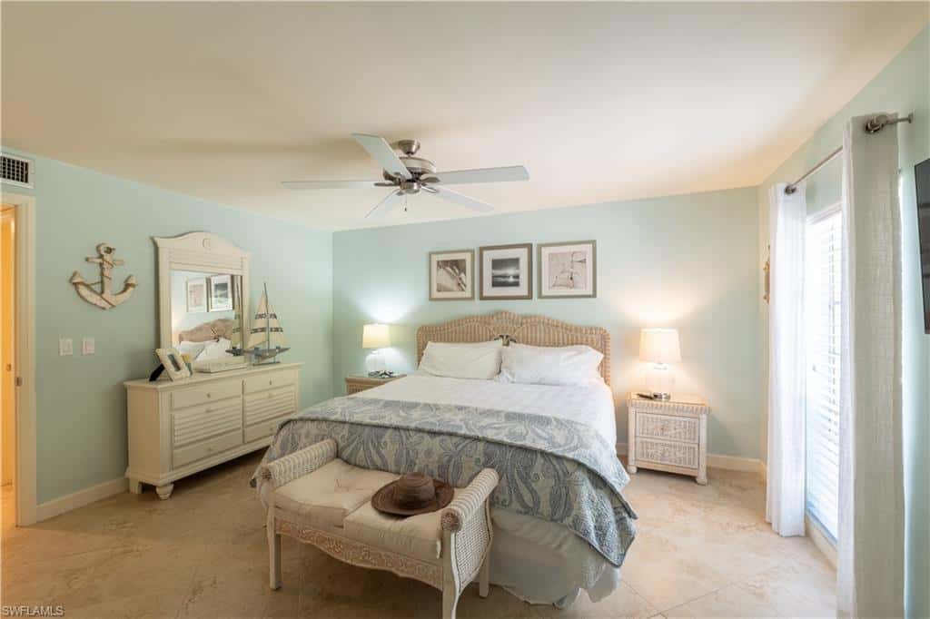 3810 Estero Bay Ln #f6, Naples, photo 24