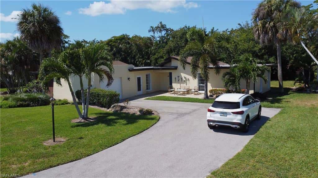 3810 Estero Bay Ln #f6, Naples, photo 30