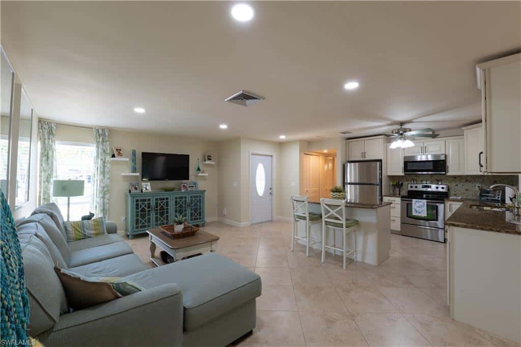 3810 Estero Bay Ln #f6, Naples, photo 10
