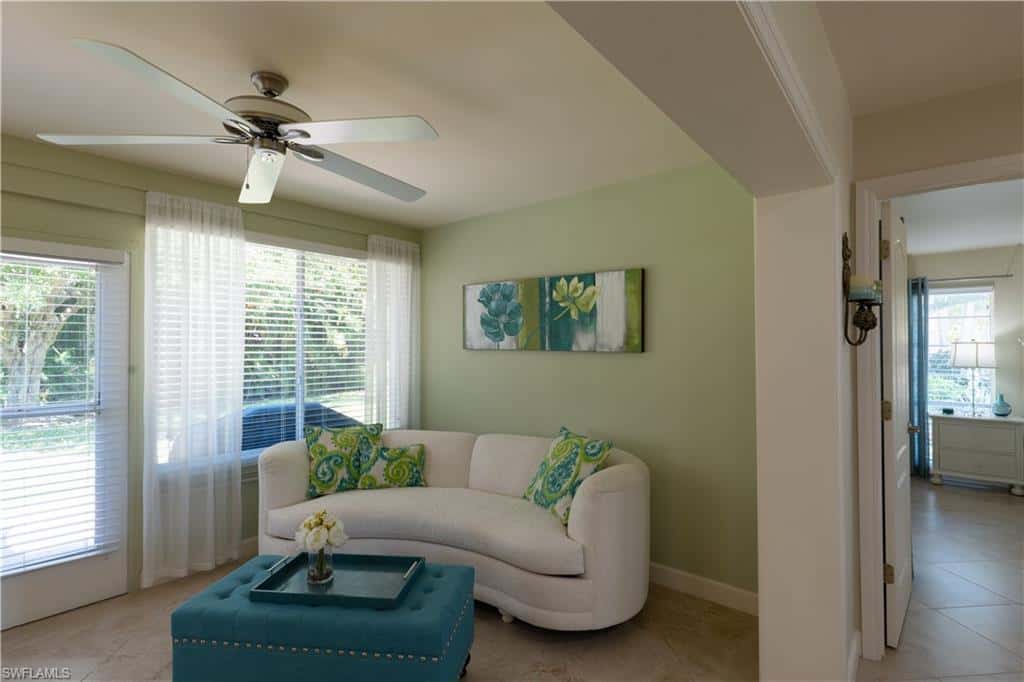 3810 Estero Bay Ln #f6, Naples, photo 14