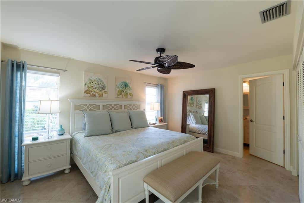 3810 Estero Bay Ln #f6, Naples, photo 18