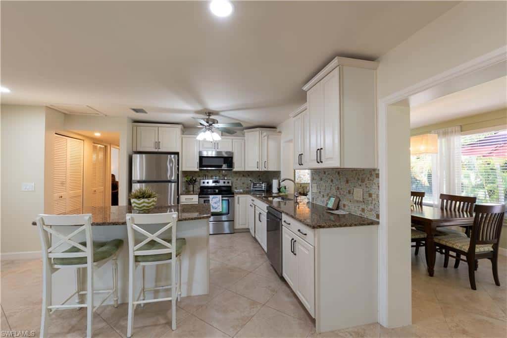 3810 Estero Bay Ln #f6, Naples, photo 11