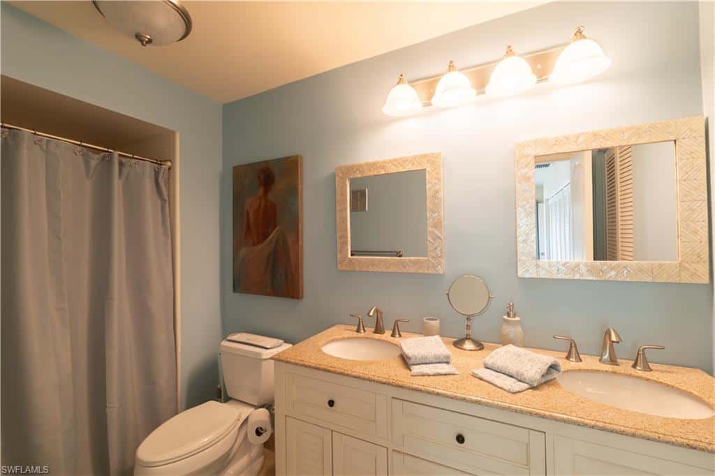 3810 Estero Bay Ln #f6, Naples, photo 19