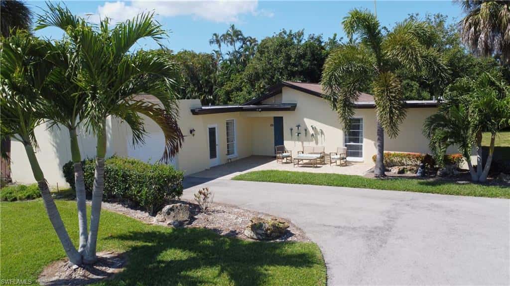 3810 Estero Bay Ln #f6, Naples, photo 31