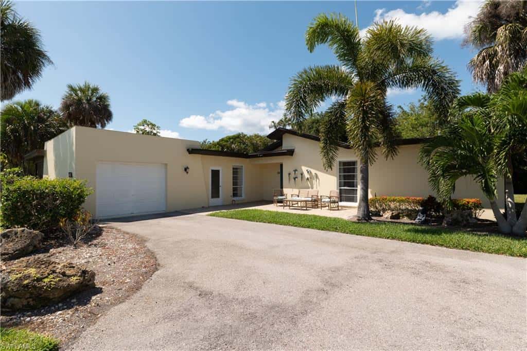 3810 Estero Bay Ln #f6, Naples, photo 29