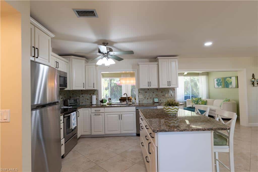 3810 Estero Bay Ln #f6, Naples, photo 4