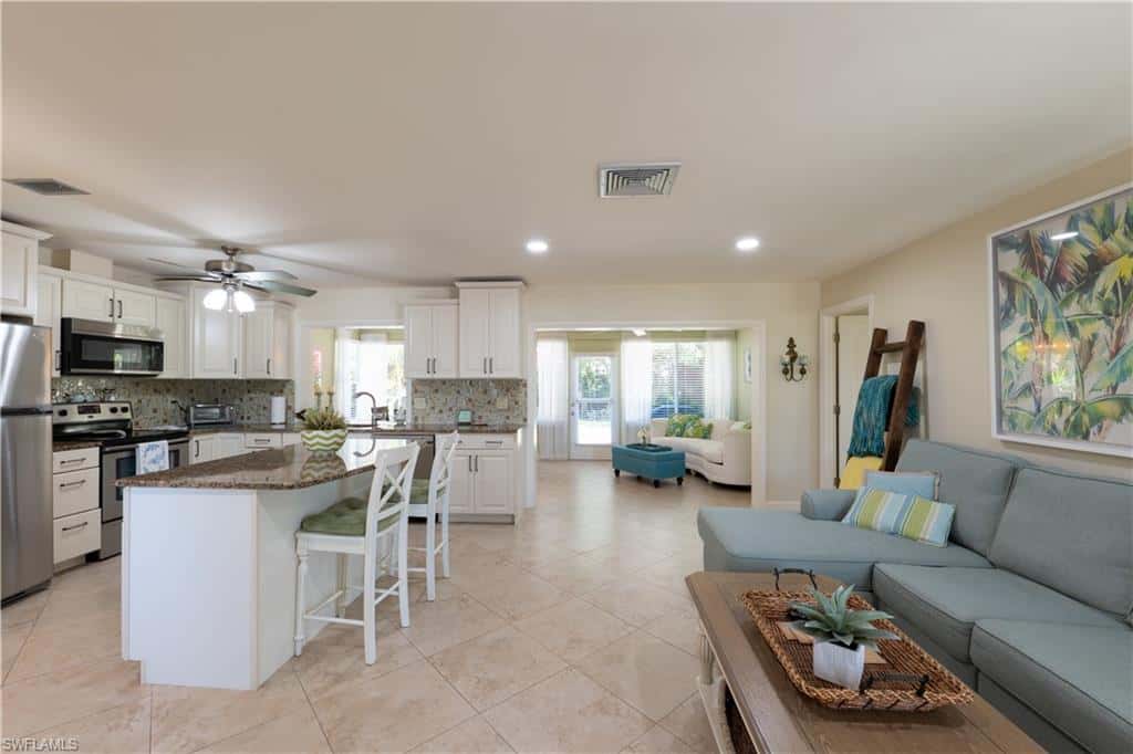 3810 Estero Bay Ln #f6, Naples, photo 8