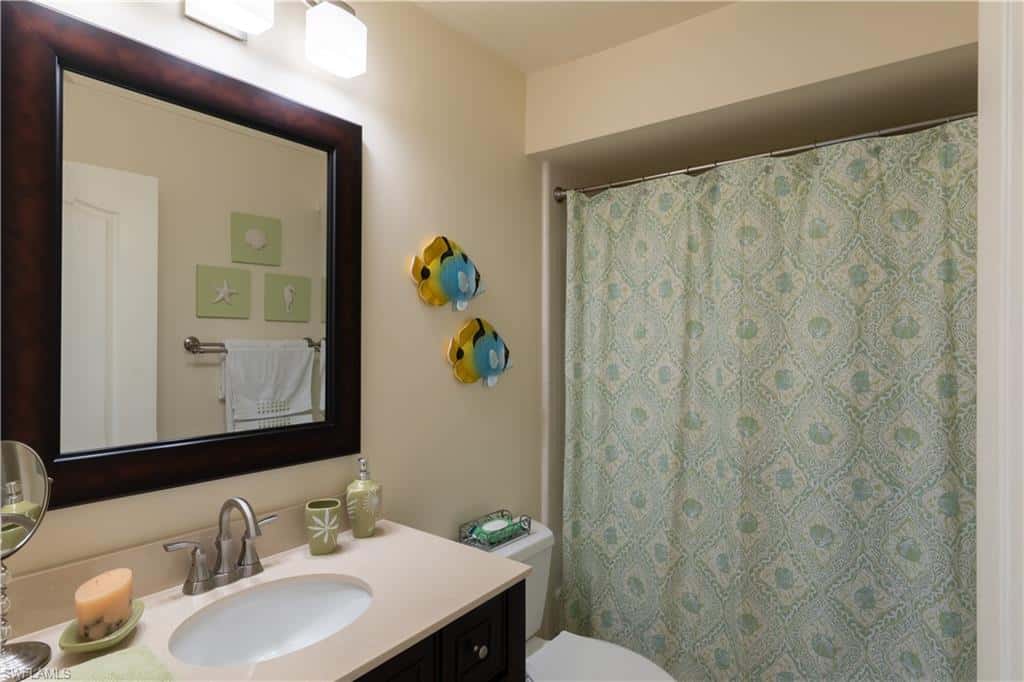 3810 Estero Bay Ln #f6, Naples, photo 25